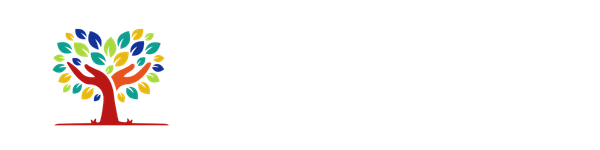 Counselling For Today